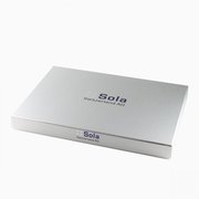 ���� �������� ������� Porto 6/24 110300