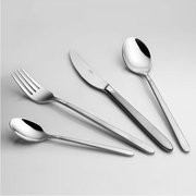 ���� �������� ������� Porto 6/42 110305