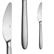 ���� �������� ������� Porto 6/42 110305