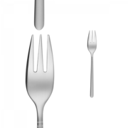 ���� �������� ������� Porto 6/42 110305