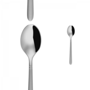 ���� �������� ������� Porto 6/42 110305