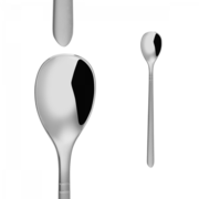 ���� �������� ������� Porto 6/42 110305