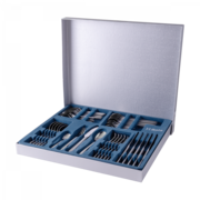 ���� �������� ������� Porto 6/42 110305