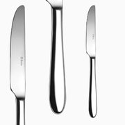 ����� �������� �������� Turin 6/24 103779