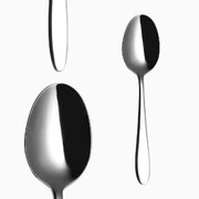 ����� �������� �������� Turin 6/24 103779