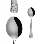 ������� ����� �������� �������� Lusol 100075