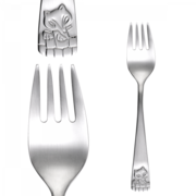 ������� ����� �������� �������� Lusol 100075