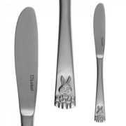 ������� ����� �������� �������� Lusol 100075