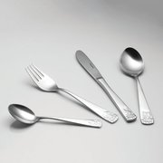 ������� ����� �������� �������� Lusol 100075