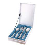 ������� ����� �������� �������� Lusol 100075