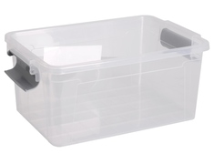 ��������� Prenty Box 17� 0972