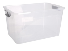 ��������� Prenty Box 30� 0974