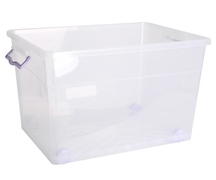 ��������� Prenty Box 55� 0473