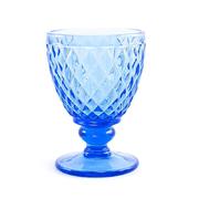 ����� ������� ��� ���� Toscana 250�� 48751