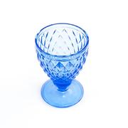 ����� ������� ��� ���� Toscana 250�� 48751