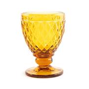 ����� ������� ��� ���� Toscana 250�� 48753