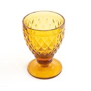 ����� ������� ��� ���� Toscana 250�� 48753