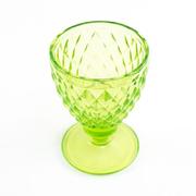 ����� ������� ��� ���� Toscana 250�� 48875