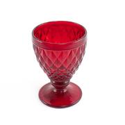 ���� ������� ��� ���� Toscana 250�� 48876