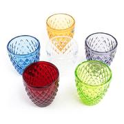 ���� ������� ��� ����� Toscana 250�� 48877-mix