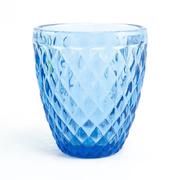 ���� ������� ��� ����� Toscana 250�� 48877-mix