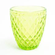 ���� ������� ��� ����� Toscana 250�� 48877-mix