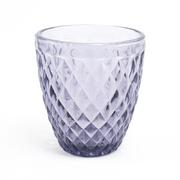 ���� ������� ��� ����� Toscana 250�� 48877-mix