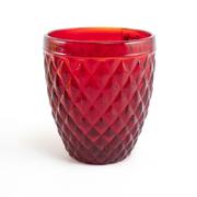 ����� �������� ��� �������� Toscana 250�� 48882