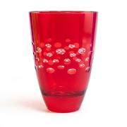 ����� �������� ��� �������� Diva 400�� 53116