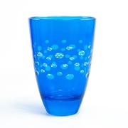 ����� �������� ��� �������� Diva 400�� 53116