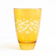 ����� �������� ��� �������� Diva 400�� 53116