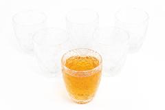 ���� ������� ��� ����� Corinto 300�� 55207