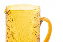 ���� Montego 1,7� 55154