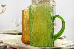 ���� Montego 1,7� 55154