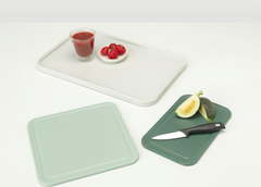 ����� ����������� Tasty+ Slice&Dice 123160