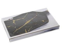 ����� ��� ����������� � ���������� ������ 36�� 944-037