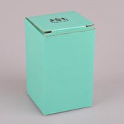 �������� ���������� ��������� 10�� 55-2904