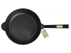 �������� Optima-Black 26�6�� 559-202