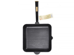 ���������-����� Optima-Black Black 28�28�5�� 559-211