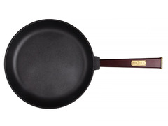 ��������� Optima-Bordo 24�� �2440-�2