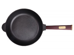 ��������� Optima-Bordo 28�� �2860-�2