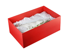 Գ����� ����������� ������ 56�30�35�� 101-765