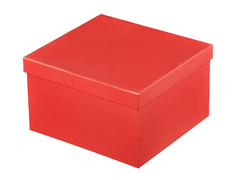 Գ����� ����������� ������ 56�30�35�� 101-765