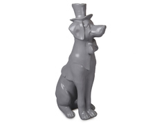 Գ����� ����������� ��� ��� 40�� 101-772