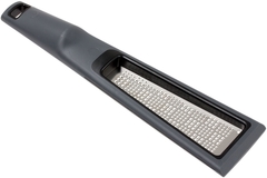 ����� ������ ��� ���������� � ������ Pure Komachi Ichimatsu PG-0001