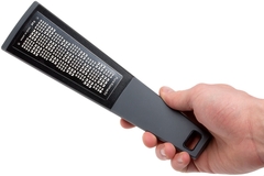 ����� ������ ��� ���������� � ������ Pure Komachi Ichimatsu PG-0001