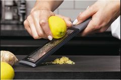 ����� ������ ��� ���������� � ������ Pure Komachi Ichimatsu PG-0001