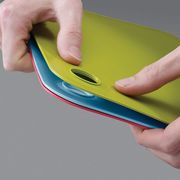 ����� ����������� �������� Chopping Mats 92104