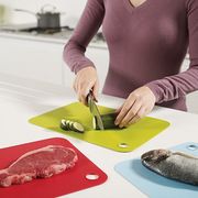����� ����������� �������� Chopping Mats 92104