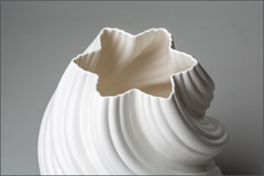 ���� Morning wave ����� 21��